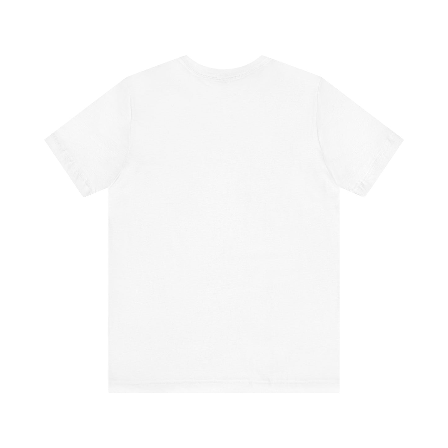 You Are Not the User T-Shirt