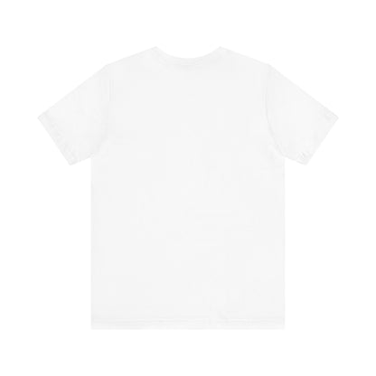 You Are Not the User T-Shirt