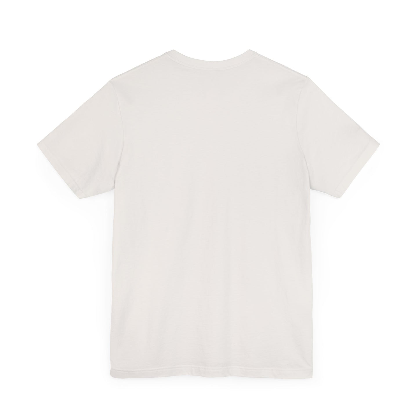 You Are Not the User T-Shirt
