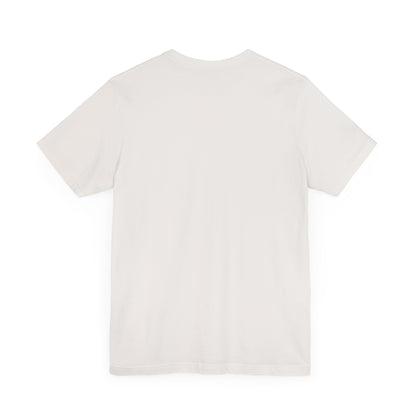 You Are Not the User T-Shirt