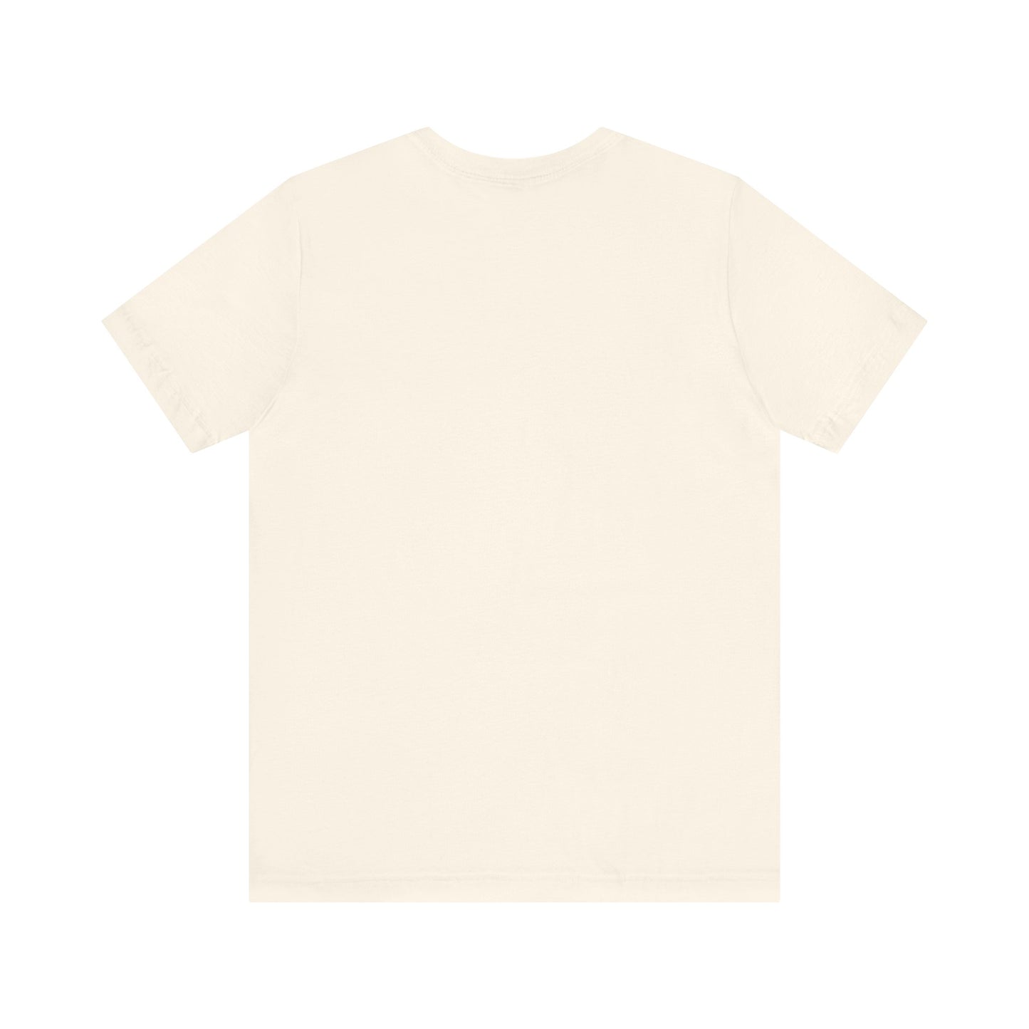 You Are Not the User T-Shirt