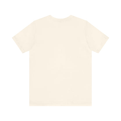 You Are Not the User T-Shirt
