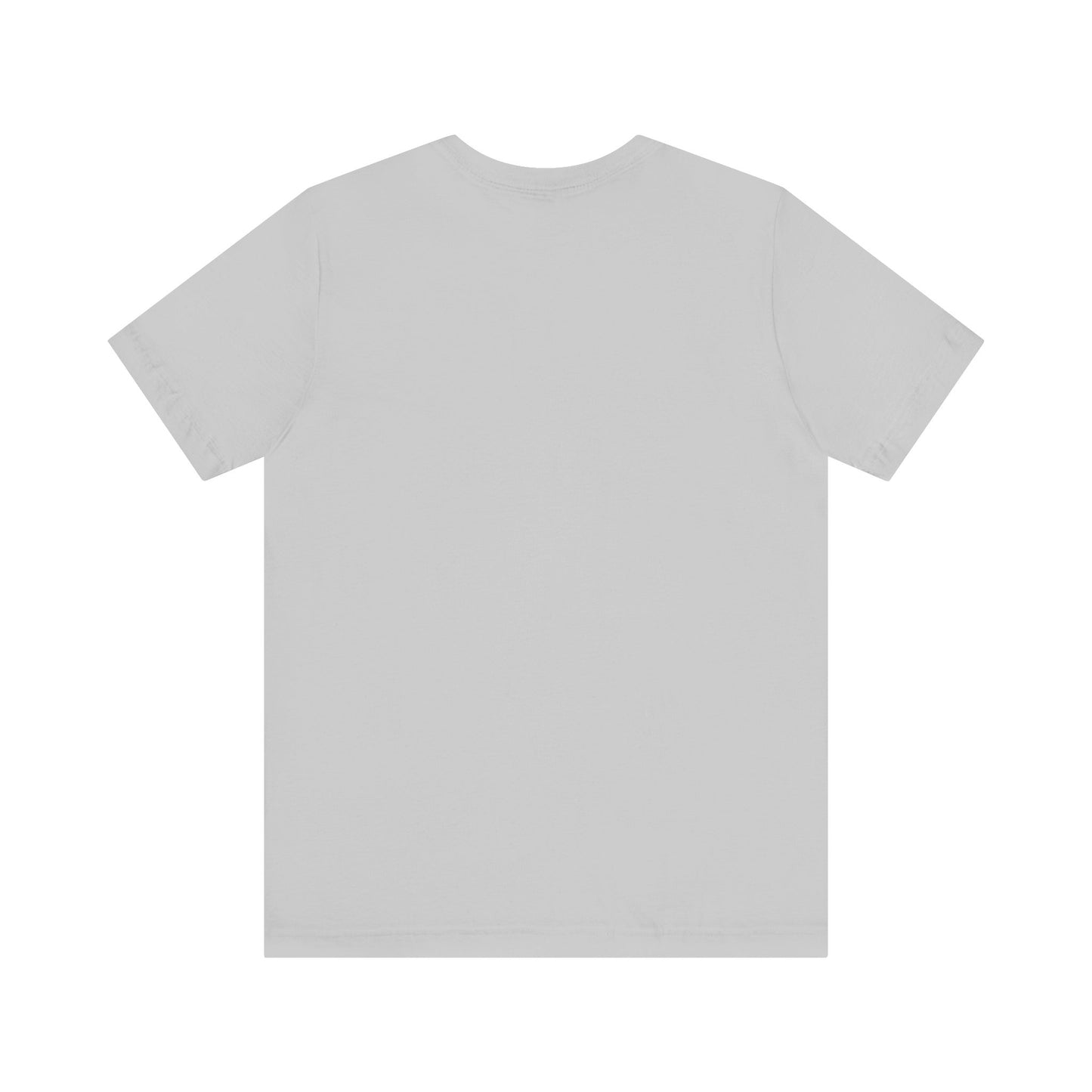 You Are Not the User T-Shirt