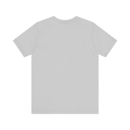 You Are Not the User T-Shirt