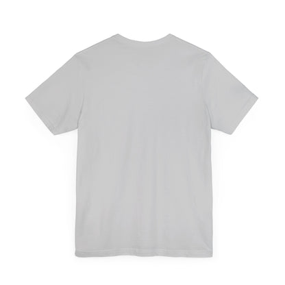 You Are Not the User T-Shirt