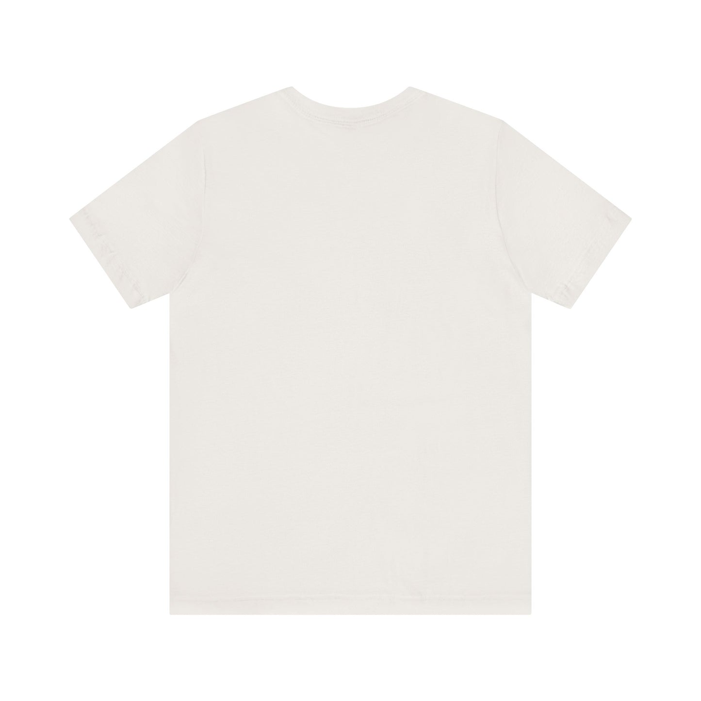 You Are Not the User T-Shirt
