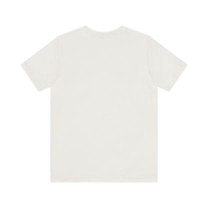 You Are Not the User T-Shirt