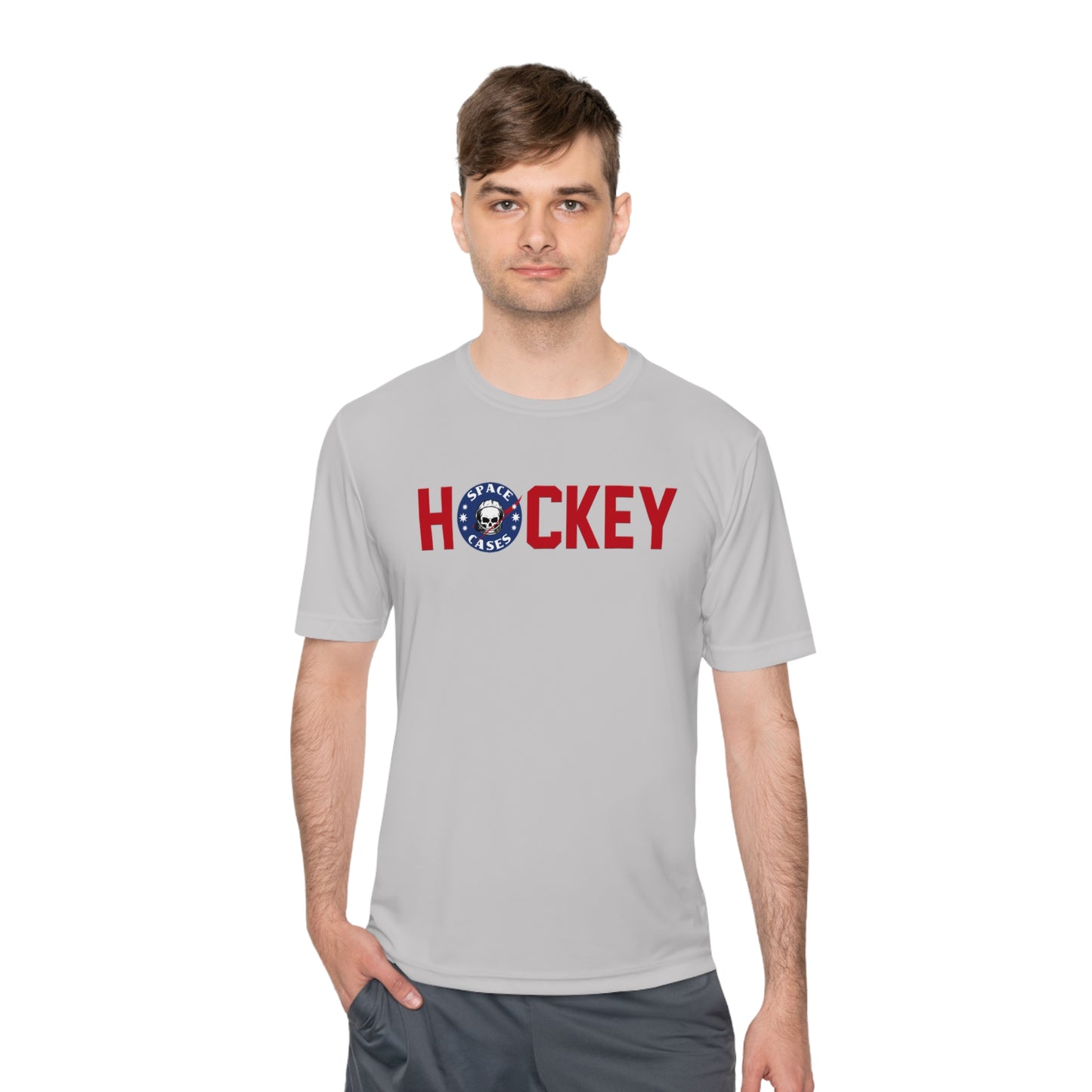 HOCKEY T-Shirt