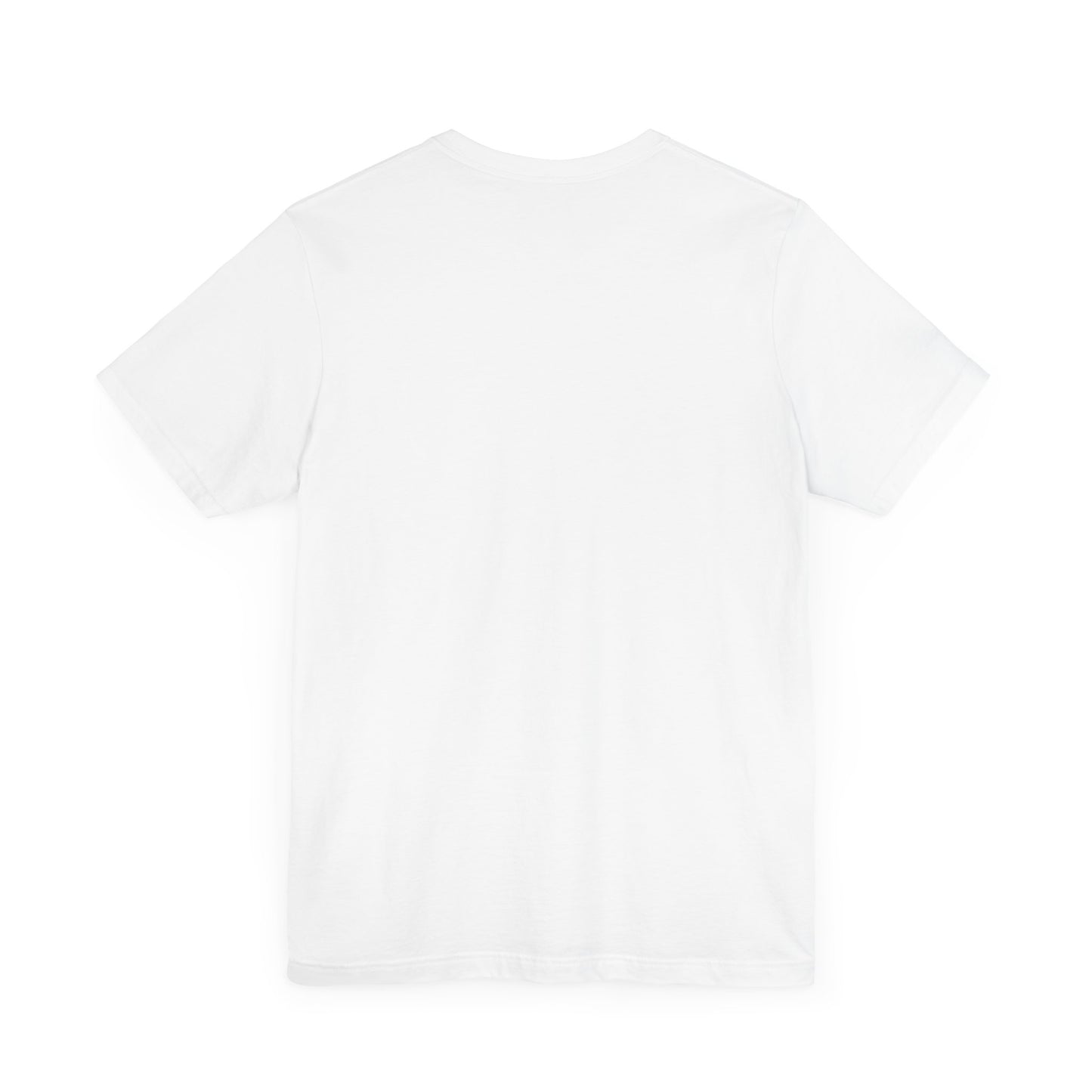 You Are Not the User T-Shirt