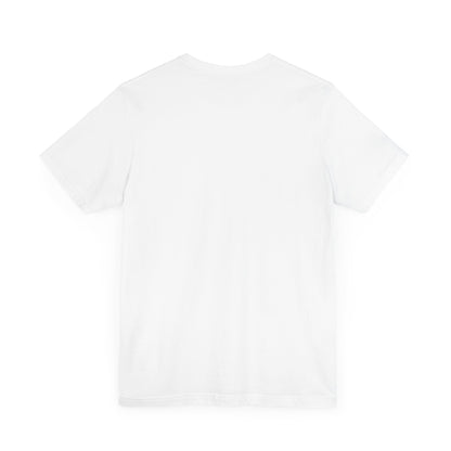 You Are Not the User T-Shirt