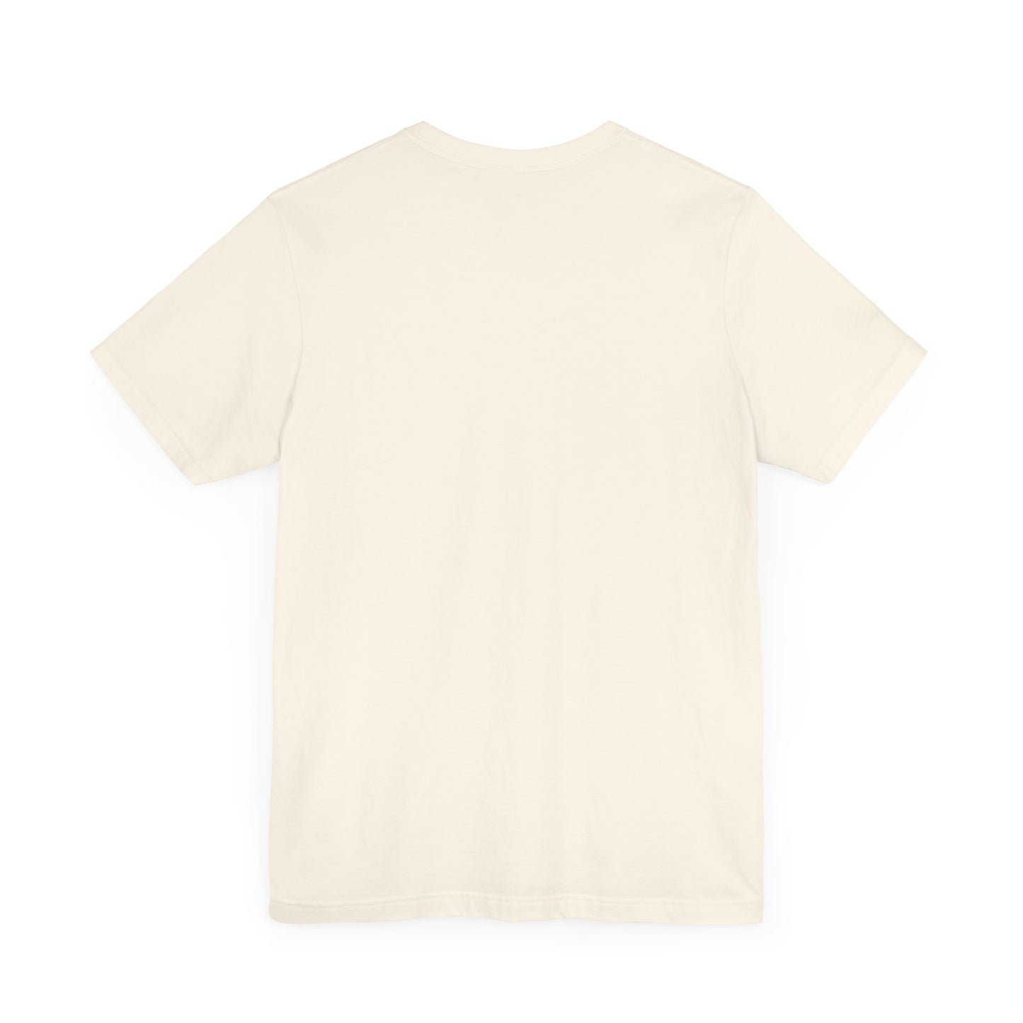 You Are Not the User T-Shirt