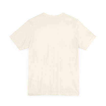 You Are Not the User T-Shirt