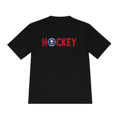 HOCKEY T-Shirt